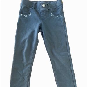 💕3 for $10💕Girls leggings